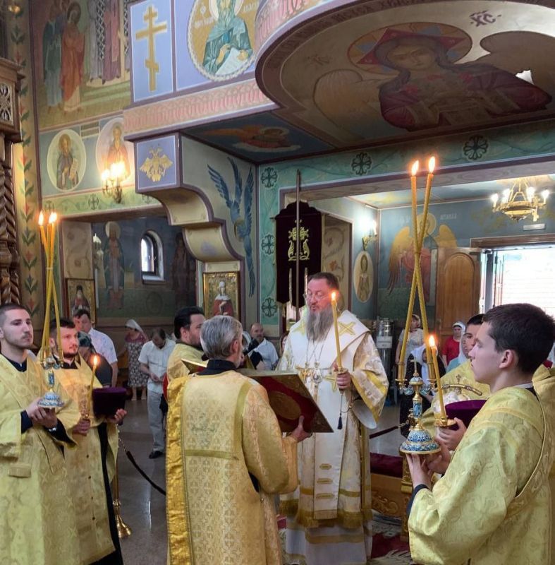 11 ����, ������� �������� ��� ������ ������ ������� � ����������� �������������� ��������� ����� � �����, ����������...