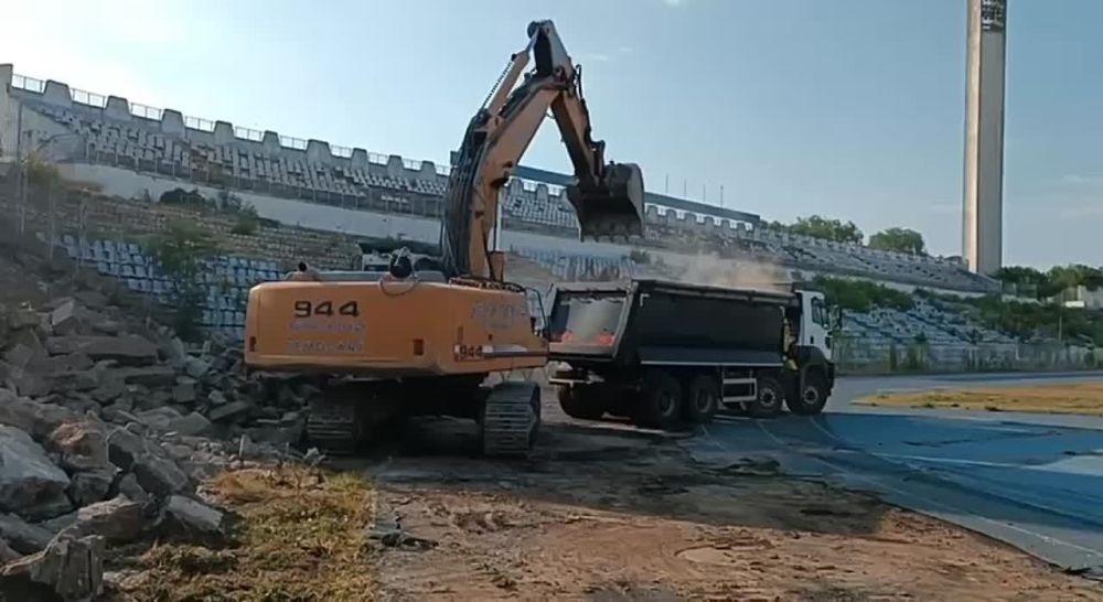 ���� �� ��������� �� ���� "�����" - "�����", �� �� ����������� ��������