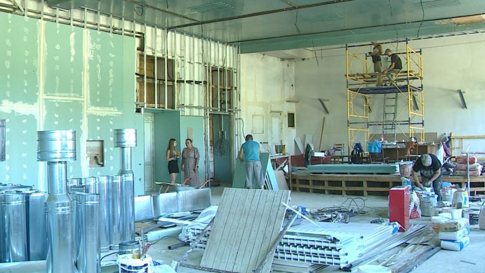 � ���� �������� ���� ����� ������ ������