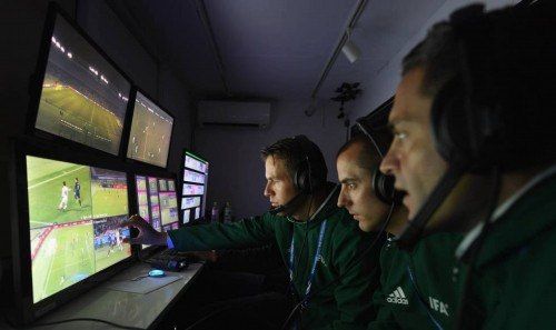 � ����� ������ ����� "�������" � "�������" ����� ������������ ���������� VAR