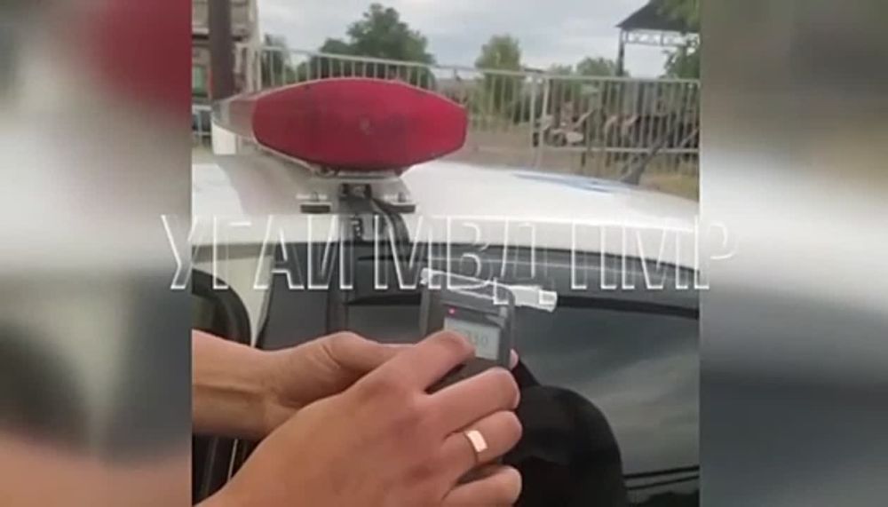 ����� ���� ���� � ��� �� ����