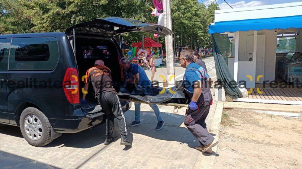 ������� ����� � ������� ������ 68-������ �������, �������� ���������� ���. ���� �������� �� ���� ��������, ������� �������, �� ������ ������� �� �������