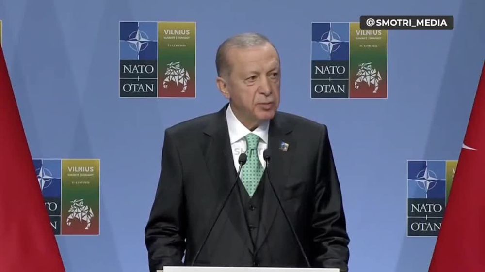 ������� ������, ��� � ���������� ������� ���� "��� �����������" �� �������� ������