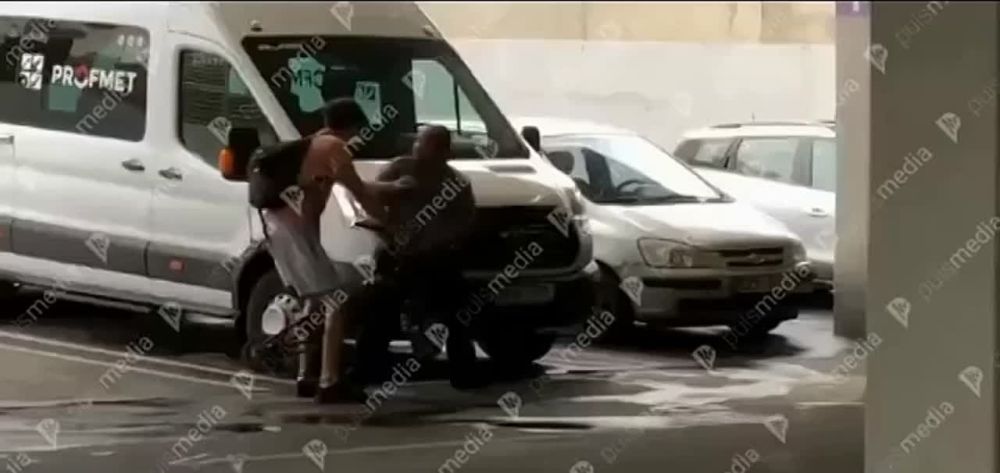 ��������� � �������� ���� �������� ��������� � ������������