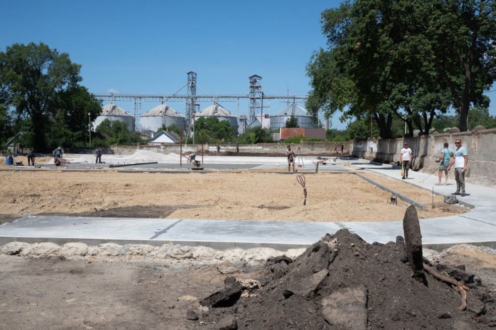 ������� � ��������� ����� �8 ��������� ������� �� ��� ������