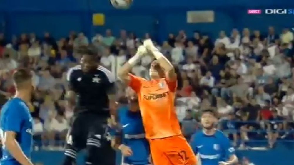 ������� ������� � ��������� ����� ���� ��������� ����� �� ������ ���� ���������: "�����" �������� � �������