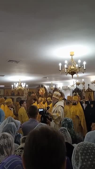 ������ � ������� ��������� ����� � �����