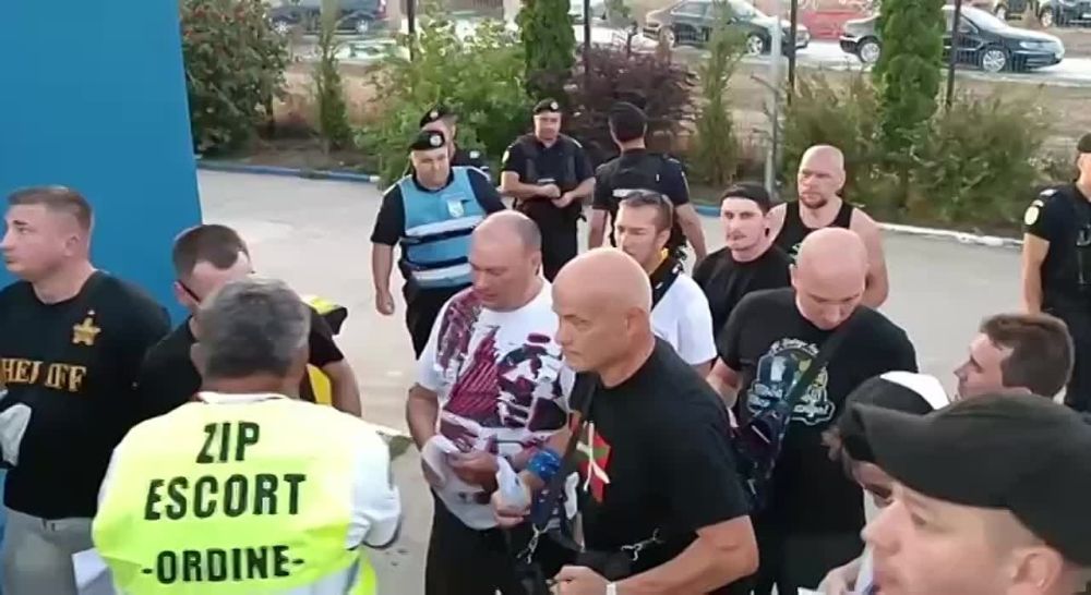 ������� ����� � �����. ��������������� ���������� ��������� ������� � ���������, �� �� ������� ����� �������. ����� ����� 40 �������