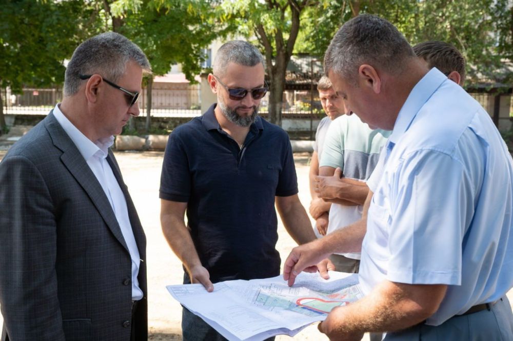 � ��������� �������� ���������� �������