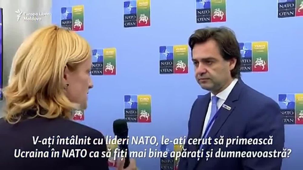 ����������� ������� � ���� ������������ ����, ����� ���������� ������� ���������� ���������� � �������