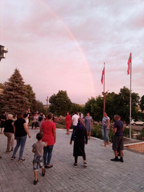 8 ���� �� ����� ������������ �����������, ������������ ��� �����, ����� � ��������, ���� ��� ����� ������ ������� ������