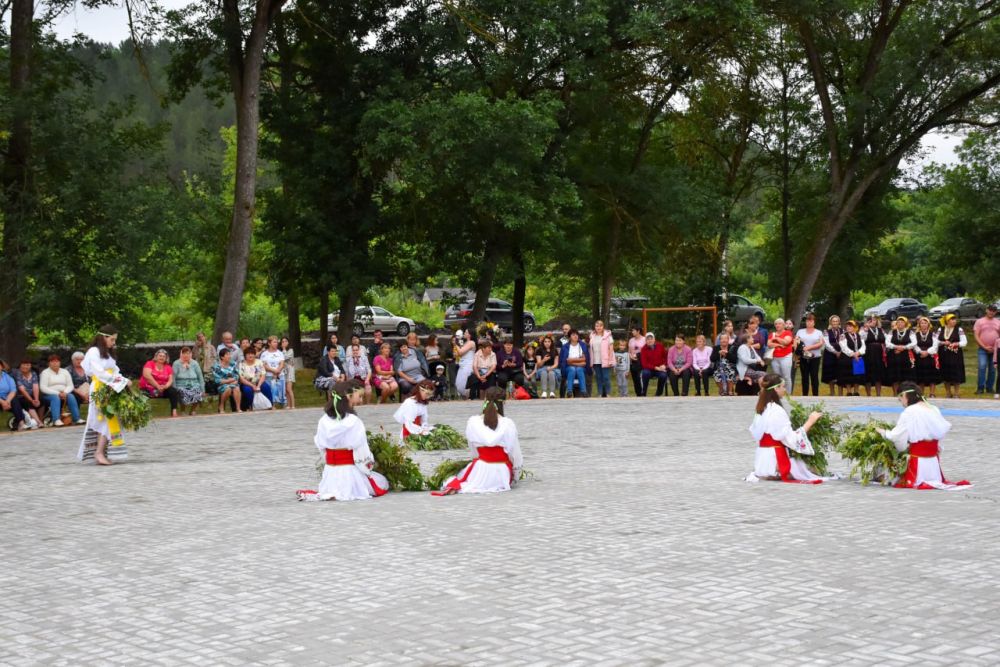 7 ���� � ������ ��������� ����������� �������� ����� ������