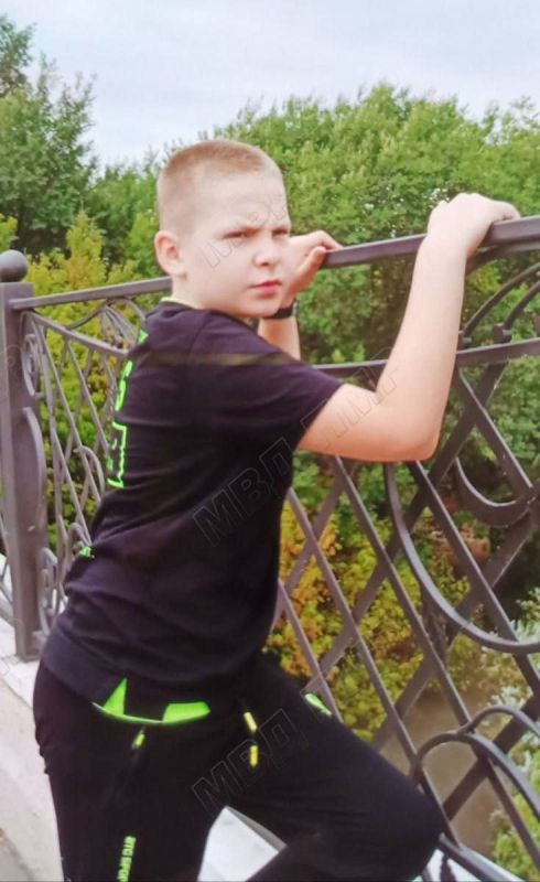 � ��������� ���� ������ ��������