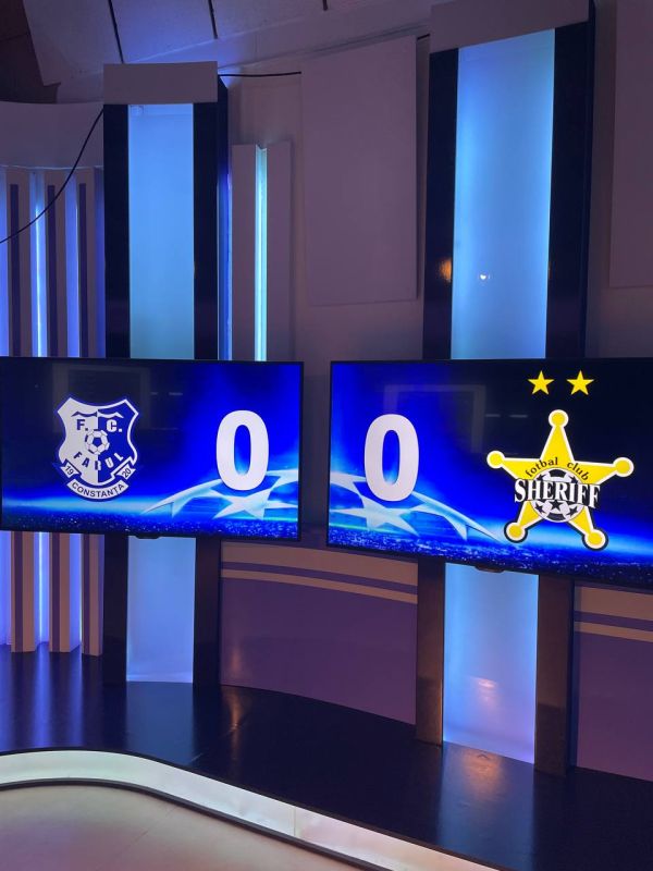 ����� 10 ����� ��������. ������� �������� � ��. ������ ���������� �� ������ ��������������� � 20:25