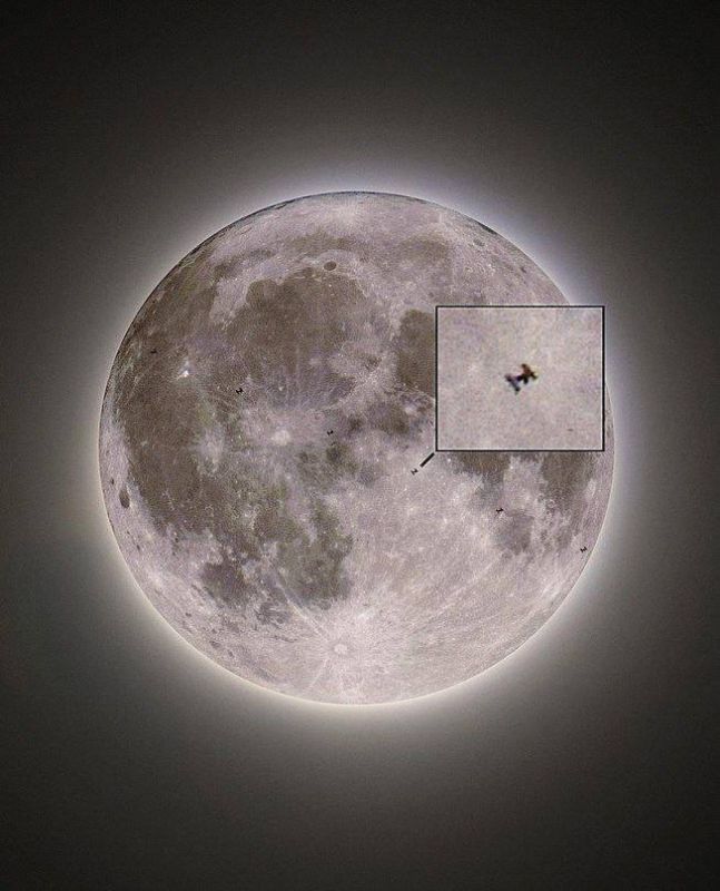 ������� ������������� ����������� ������� �� ���� �������� ������ ����