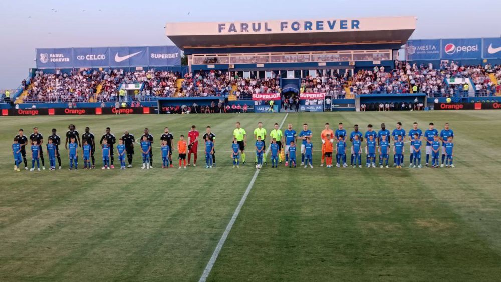 ��������!