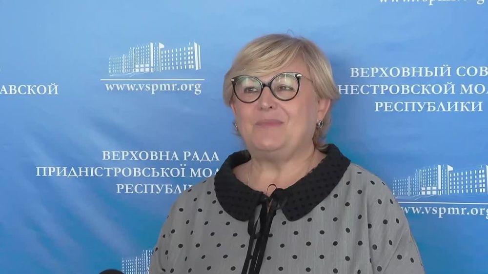 ���� � �������, ��� ������ �� �������