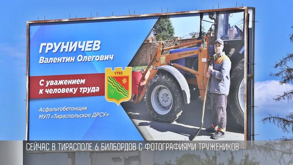 �� ��������� ���������� ������ ���������������, � ������� ������������� ��������� �������� � ������������ ����� �����, �������� ������ ���������������