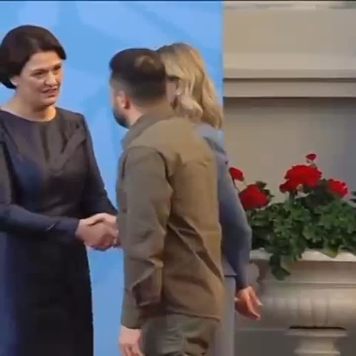 � ����-�� ����� ������� ����