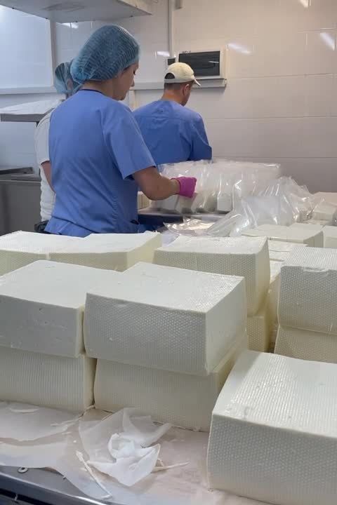 ��������� ������ ������� ����: