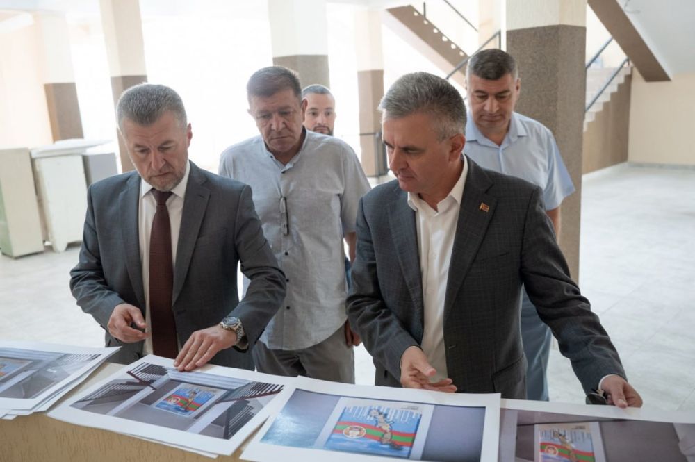 ������������� ��������� � ���. ����� �������������� ������ �������� ��������� �� �������� ���������������