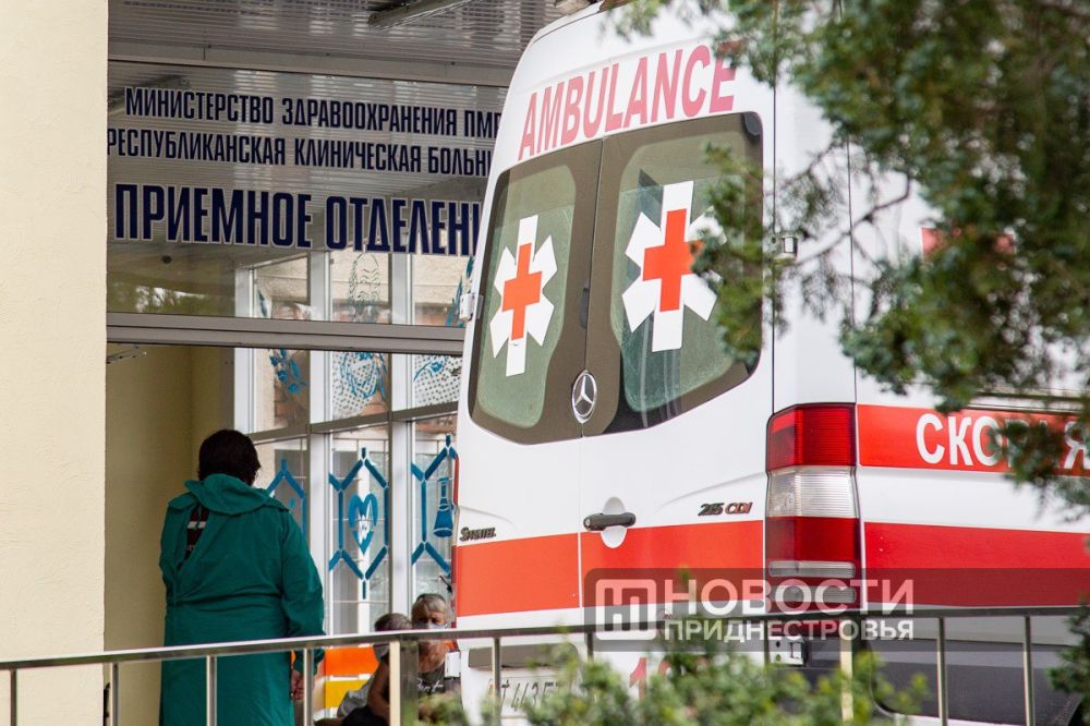 ��������: �� 2022-� ������� �������� ���������������� ������ ���������