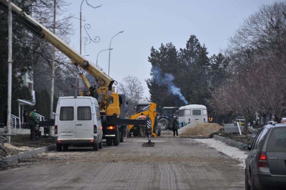 �� ������ ����� �������� � �������� ������� 5,9 ��� ������