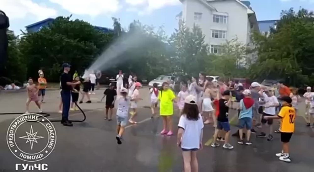 ������ ����� �� ��������. ����������� ����-1 �. ��������� 13 ���� �������� �� ������� ���������-��������������� ����� �� �� �������