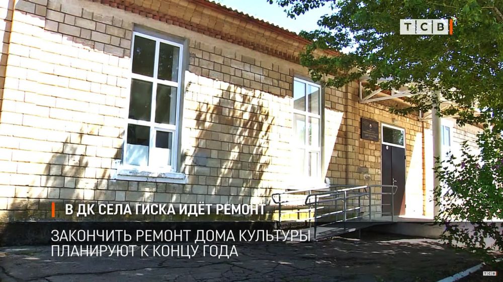 � ���� �������� �. ����� ��� ������, ������ �������� �� ����� ����������� ��������, �������� ���