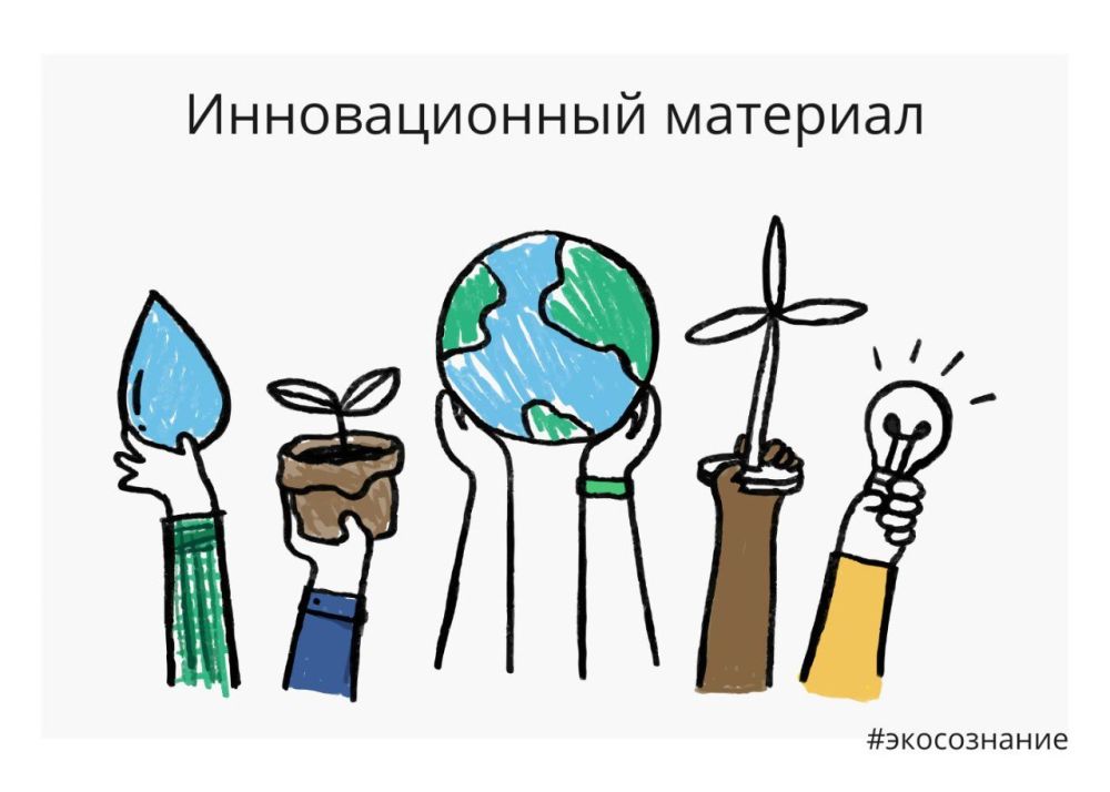 ����� ����������� �������� ������� ���� �������� ���������