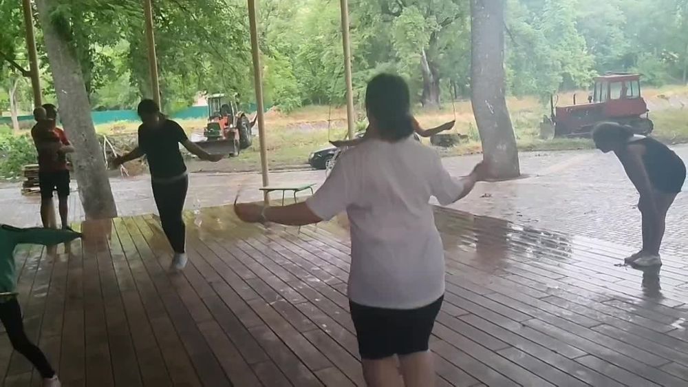 ���� ������ �� ���� �������� ��������.