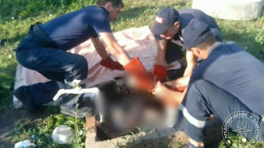 �����, ������������ � �������: ���� ����� ������ ������������� ����� ��������� �������� ��������, ����� ��������� ����� ��� ����� �������