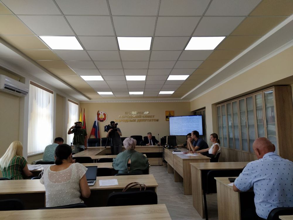 ������ ��������������� ���������� (��) ����������� ���������� ������ �������� ��������� ��� ������������� ��������� � �������� �� ���������� ��л �������� �� �������� ����������� ���������� ������