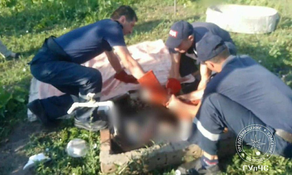 �������� � ���������. ��������� ��� ������ ������������ 13 ���� ����� ���� ���� ��������� ���������: ��������� ������ � ���������� ������� �� ���������������� �������, � ������� ��������� �������