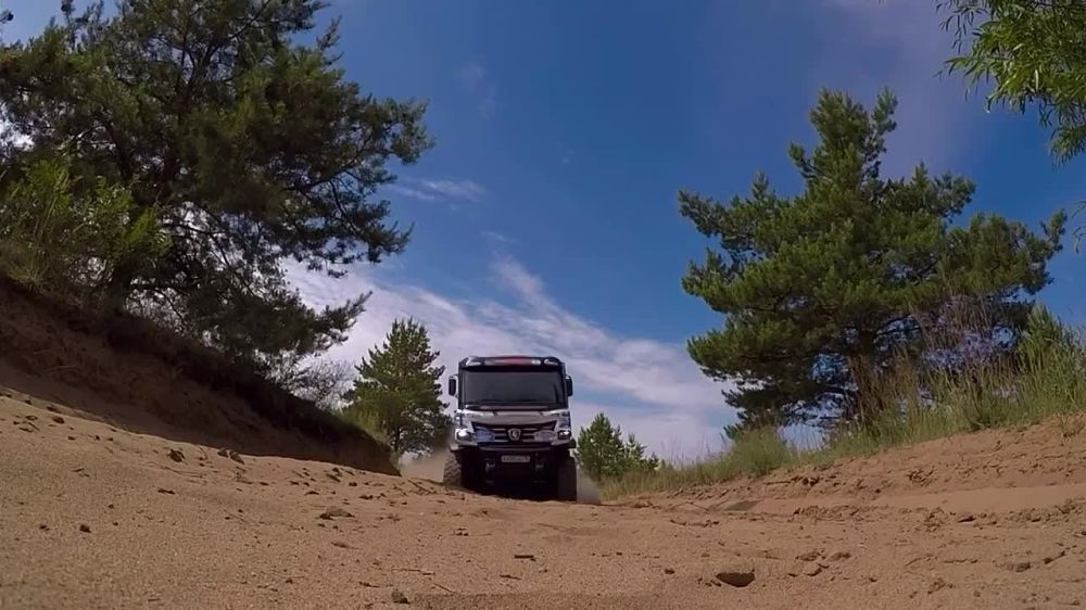 ���������� � �����ǻ ������� ���� ��� �����