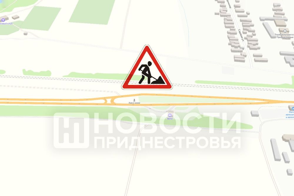 � 17 �� 20 ���� � ������ ���� ����������� �������� �������� ������