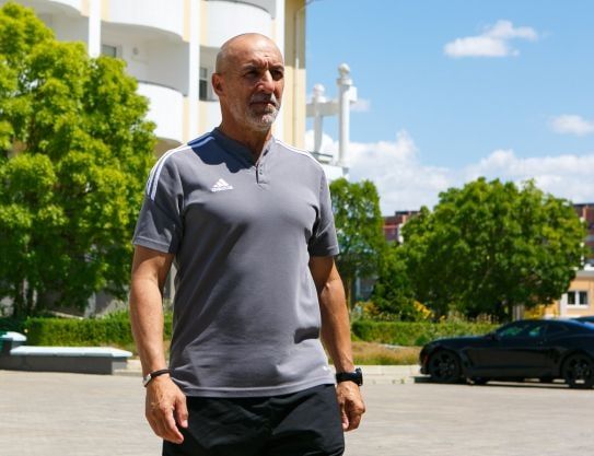 ��� ���������� � ������� ����, ����� ��� � �����