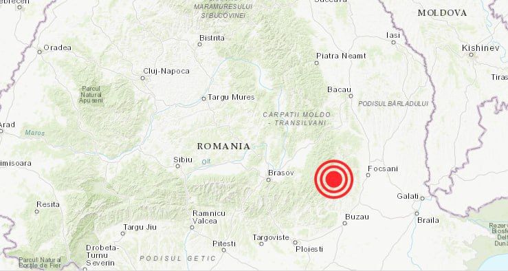 � ������� � ���� ������ ��������� ������������� ���������� 3,6