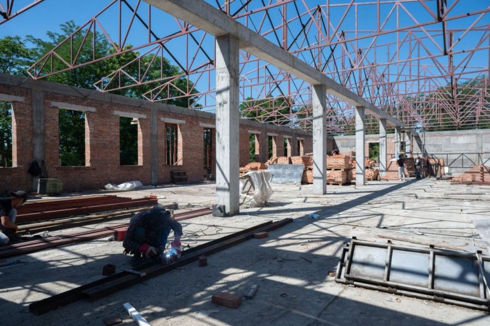 ����� ����������� ������� ���������� �������� �������