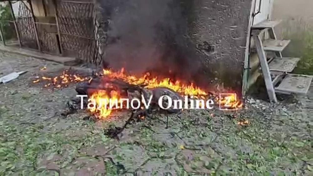 � ����� ���������� ������� ���������� �������� ������� ���������� ��������