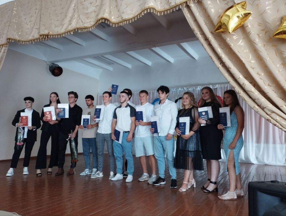 � ������� ������������ ������� ������ �������� ��������