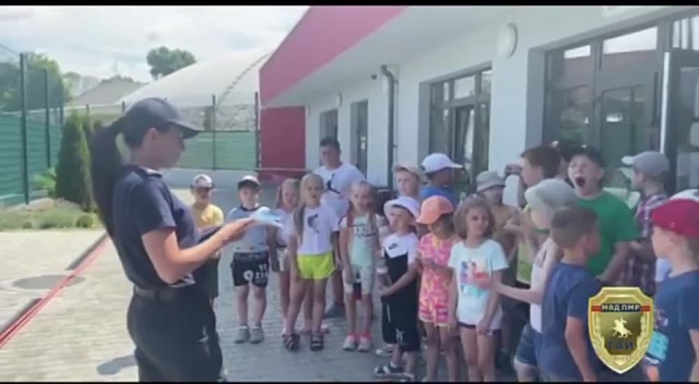 ���������� ��������. ���������� ��� ���������� ���� ������ �� �����������, ����������� � ������ �� ���� Lions Arena. ���������� � ���������� ������ ��������� ��������, ��������� �������� ������� � ������, ������� ��������� �������� � ��������