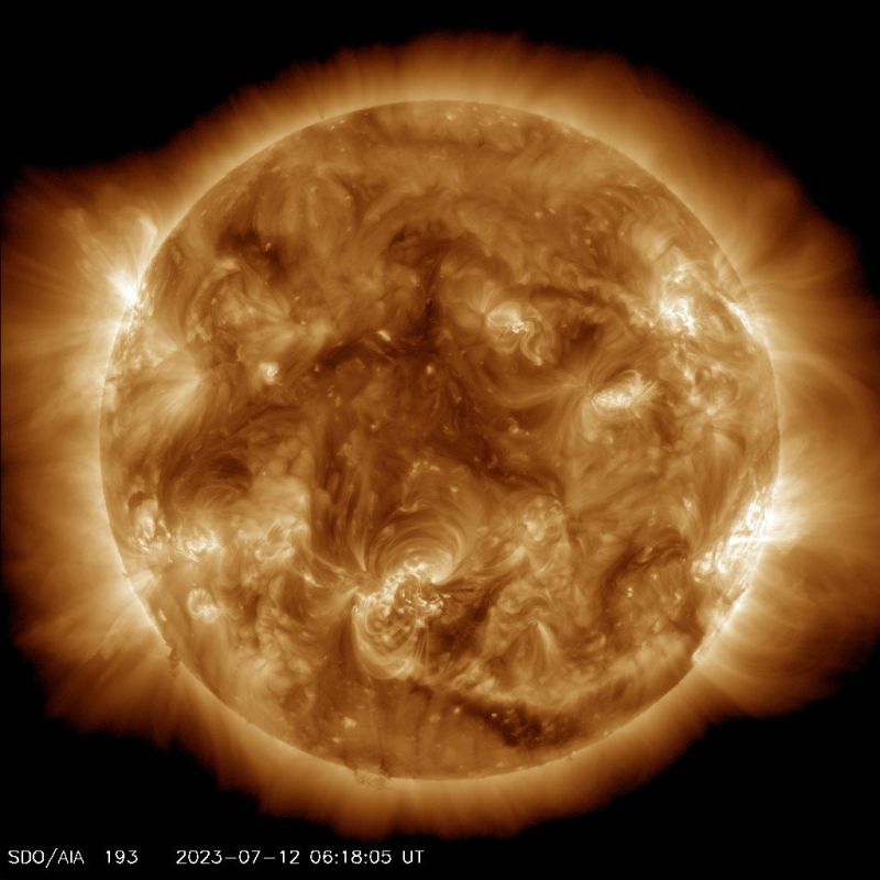 ����������� ������ �� ������ ����������� ������������