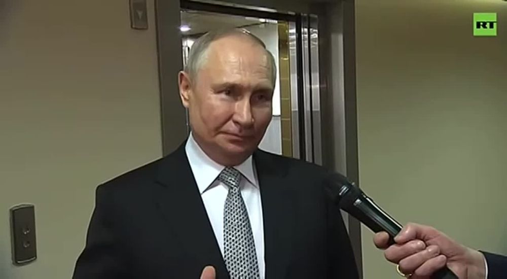 ������ ����� ������������� ������� � �������� ������, � �� ���� ��� ���� ����, ����� �������� �� ����, ������ �����