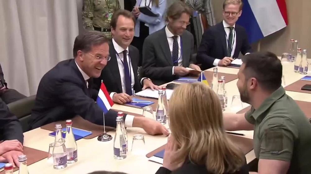 ��� ������... ��� ��� ������: ������� ����������� ��������� ���� ���� ����������