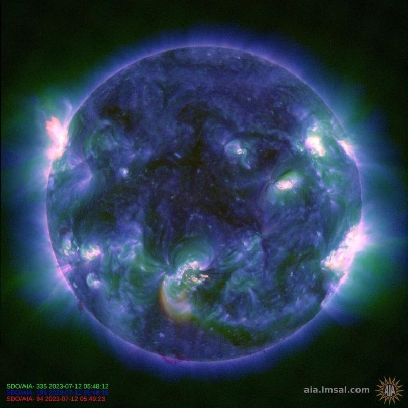 � ��� � ������ �������