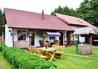 � ������������� ��������� ������� ������� ������ ��������� �������