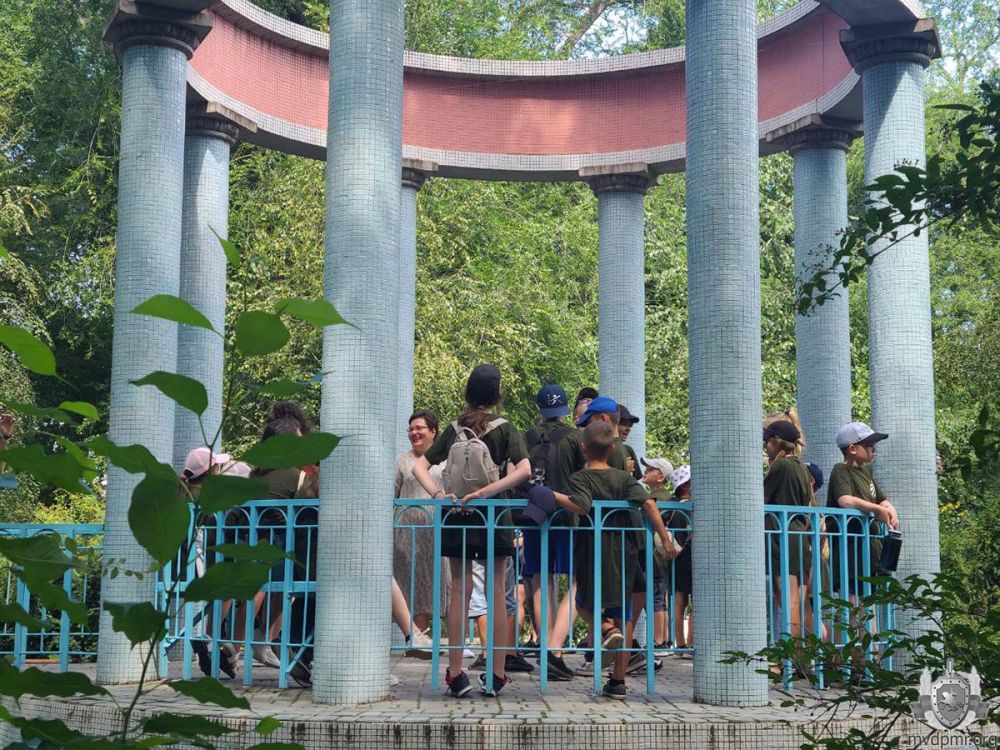 ���������� � ���������� ������ "������ "��������� �������� ��������������� ����-�������� ������-��������� ��������� ��. �.�