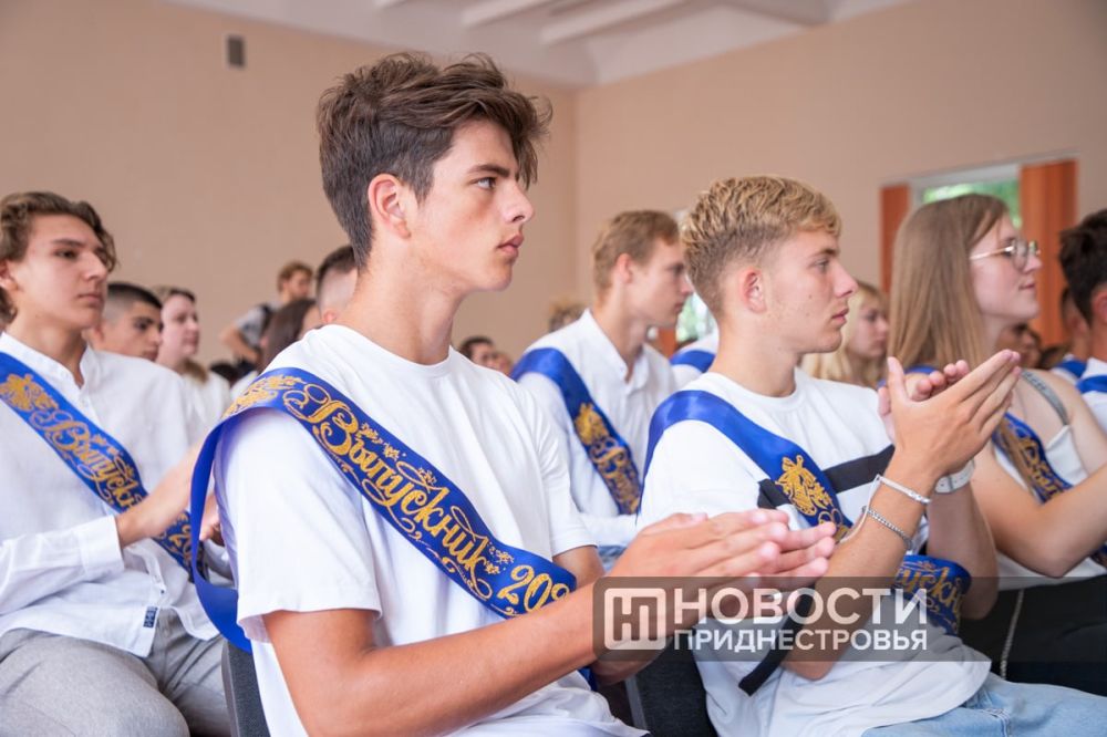 13 ������� ����������� �������� ������� �������� �� ���������� �������� � ������