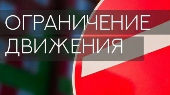 ��������! ����������� �������� �������������� �� ������ ���������-�������